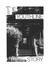 2469180416locke youth line_tiny